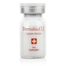 کوکتل لاغری درماهیل Dermaheal LL