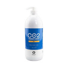 ژل کربوکسی ریب اسکین CO2