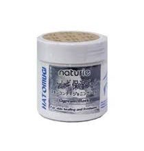 ماسک گچی صورت Hatomugi Gypsum Mask